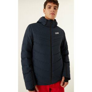 Colmar Hokkaido Ski Jacket M 52