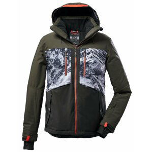 Killtec KSW 198 MN Ski Jacket M M