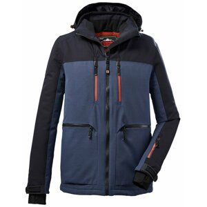 Killtec KSW 226 MN Ski Jacket M XXL