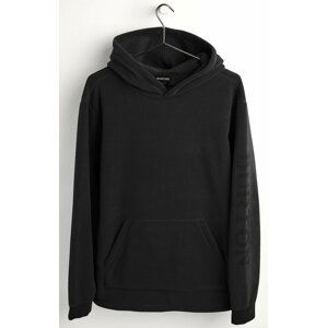 Burton Westmate Polartec® Pullover Hoodie M L