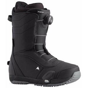 Burton Ruler Step On® Boots M 11 US