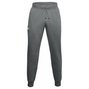 Under Armour UA Rival Cotton Jogger S