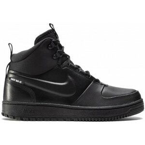 Nike Path Winter M 46 EUR