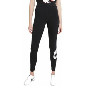 Nike Sportswear Essential W S
