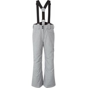 Firefly Snowboard Gelma Pants Girls 164