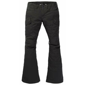 Burton Gloria Insulated Pant W XS