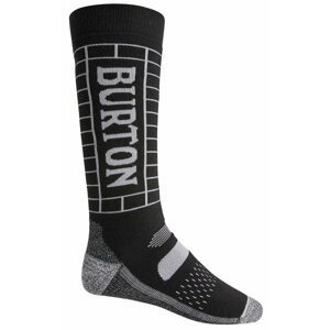 Burton Performance Midweight Sock M M