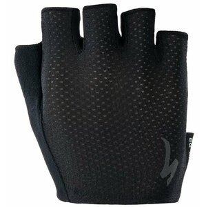 Specialized Body Geometry Grail Gloves M XL