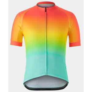 Bontrager Circuit LTD Cycling Jersey M S