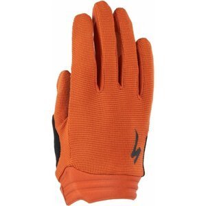 Specialized Trail Gloves Youth S