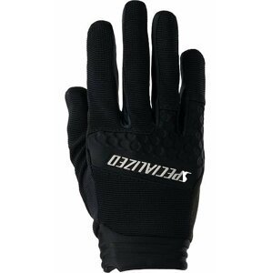 Specialized Trail Shield Gloves M L