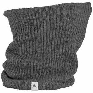 Burton Truckstop Neck Warmer