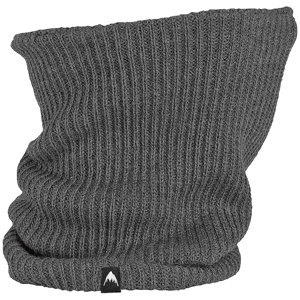 Burton Truckstop Neck Warmer