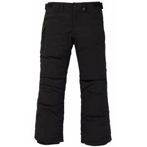 Burton Barnstorm Pant Boys S