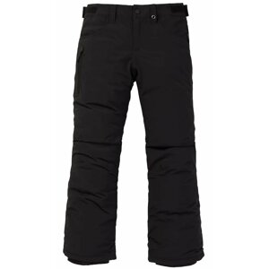 Burton Barnstorm Pant Boys M