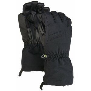 Burton Profile Glove Kids S