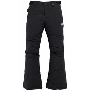 Burton Sweetart Pant Girl S