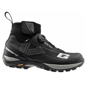 Gaerne G.Ice Storm All Terrain 1.0 Gore-Tex Winter 42 EUR