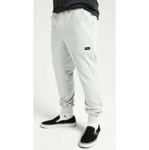 Burton Multipath Jogger Pants M L