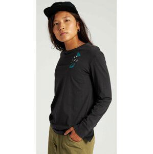 Burton Clarkston T-Shirt W S