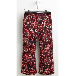 Burton Sweetart Pant Girls M