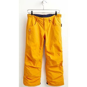 Burton Barnstorm Pant Boys S