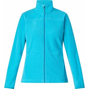 McKinley Coari II Fleece Jacket W 42