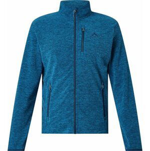 McKinley Coari III Fleece Jacket M XL