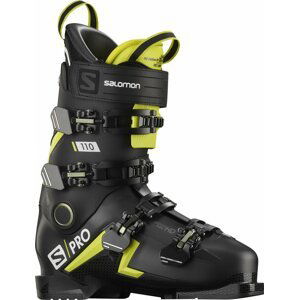 Salomon S/Pro 110 M 27 cm