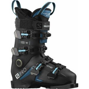 Salomon S/PRO 100 W 24 cm