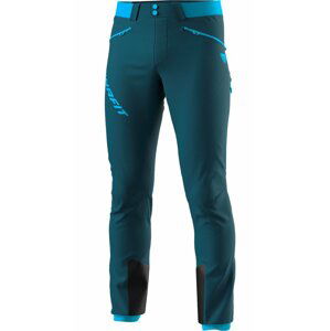 Dynafit TLT Touring Dynastretch Pants M XL