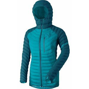 Dynafit Radical Down Jacket Hooded W 38