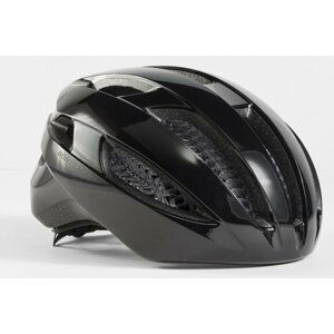 Bontrager Starvos WaveCel Helmet 51-57 cm