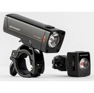 Bontrager Ion Pro RT/Flare RT Light Set