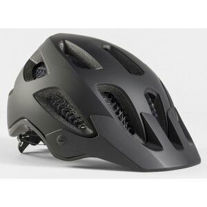 Bontrager Rally WaveCel Helmet 58-63 cm