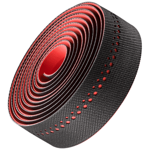 Bontrager Grippytack Handlebar Tape