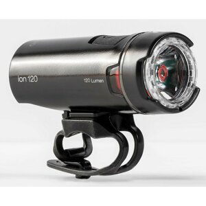 Bontrager Ion 120 Front Bike Light