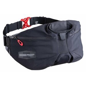 Bontrager Rapid Pack