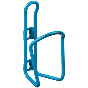 Bontrager Hollow 6mm Water Bottle Cage