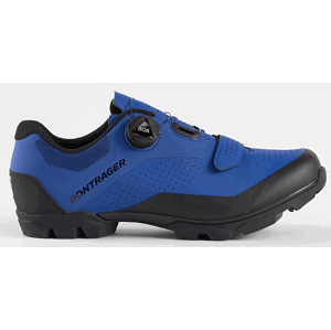 Bontrager Foray MTB Shoe 39 EUR