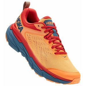 Hoka One One Challenger ATR 6 M 46 EUR