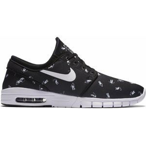 Nike Air Max Ltd 3 M 45,5 EUR