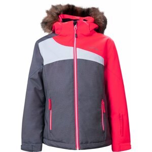 McKinley Emilia Ski Jacket Girls 152