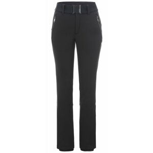 Luhta Joentaus Softshell Trousers W 36