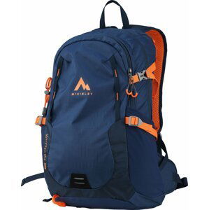 McKinley Whytehike 24 VT Hiking Backpack