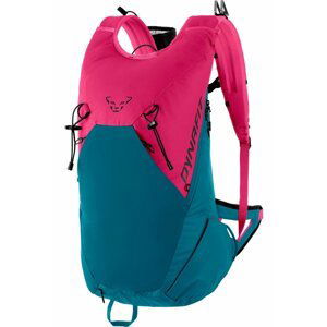 Dynafit Radical 28 Backpack