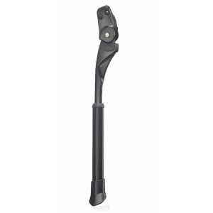 Stojany Bontrager Rear Mount Adjustable Kickstand Veľkosť: Univerzálna veľkosť