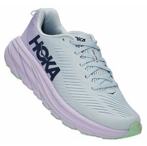 Hoka One One Rincon 3 W Wide 40 EUR