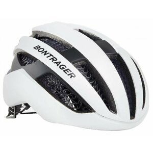 Bontrager Circuit WaveCel Helmet 54-60 cm