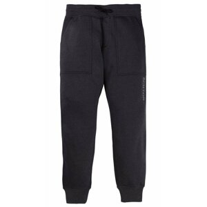 Burton Oak Pant M XXL